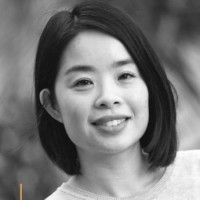 Rebecca Quan