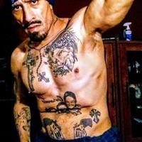 Augustine Coronado
