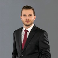 Janik Sandner