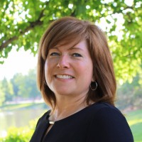 Julie Ackerman
