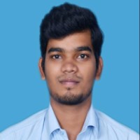 Afsal Shafeer