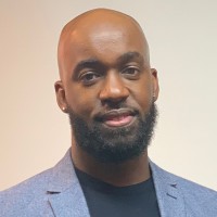 Brent Booker