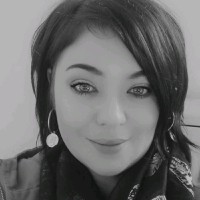 Lorraine Le Roux