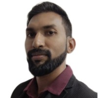 Mathan C.Eng.,Mpm,Mba,Cm-Lean,Pmi-Ahpp,Cmq.Oe,Cqa, Fmp,Siirsm,Tech Iosh,Fitwel Amb,Breeam Assoc,Masce