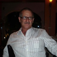 José Antonio Kuri Ramírez