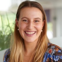 Chloe Martin (Cert Cii)