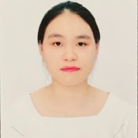 Quỳnh Mai Lê Thị