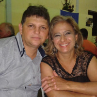 julio celso