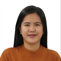 Marideth Realin