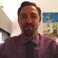 Eduardo Adolfo Villanueva Plascencia