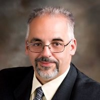 Edward Gonzalez
