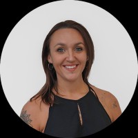 Lolita Leveuf
