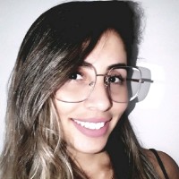 Renata Miranda .