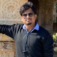 Prasad Chandrashekhar