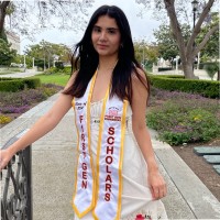Karla Garcia