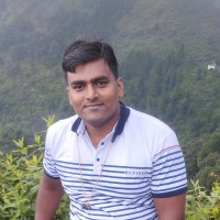 Sanjay Thakur