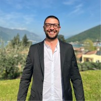 Antonio Valentino Modesto