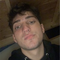 Michael Migliaccio