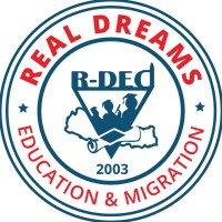 Real Dreams Group