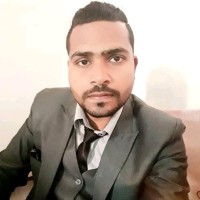 Sandeep Kumar