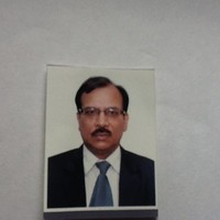 Naveen Khulbe