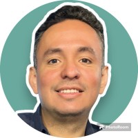 Rafael Andres Montañez Jaimes