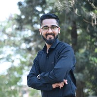 Akshay Jadhav