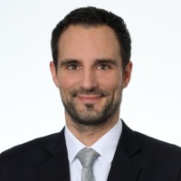 Joachim Biggel