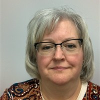 Kimberly Guest