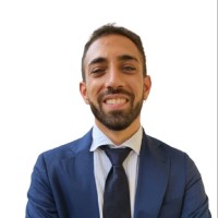 Andrea Manzo