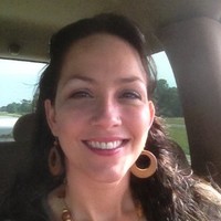 Sherry Harrell