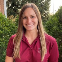 Marykate Warnken