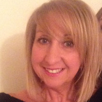 Tracey Cole (Mcmi)
