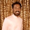 Prafulla Gajbhiye