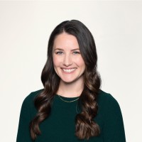 Taylor Tropeano (Nyeholt)