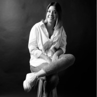 Alejandra Elizondo Náñez