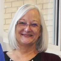 Sharon Jolly