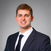 Ben Eberlin
