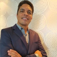 Renato Barbosa