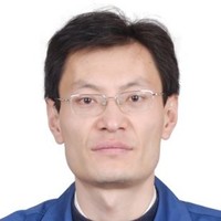 刘永辉