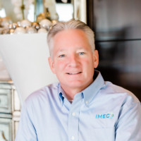Steve Sandercock
