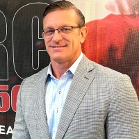 Steve Bass