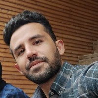 Saeed Karami