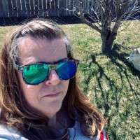 Tammy Maggard