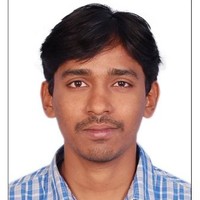 Satish Kumar