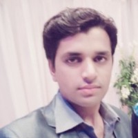 Ghufran Akram