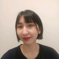 Viola Chen