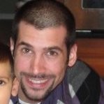 Kyle Moreau