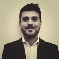 Ángel Vera Rodríguez