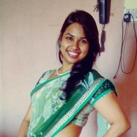 Nikitasha Natiala